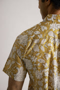 COTTON PRINTED SHIRTS | | Shop stylish women's clothing online at Label Flavia |