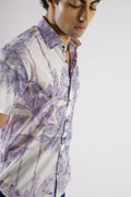 COTTON PRINTED SHIRTS | | Shop stylish women's clothing online at Label Flavia |