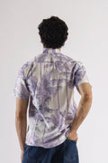 COTTON PRINTED SHIRTS | | Shop stylish women's clothing online at Label Flavia |