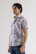 COTTON PRINTED SHIRTS | | Shop stylish women's clothing online at Label Flavia |