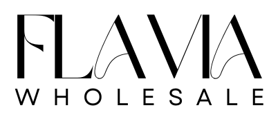 Flavia Wholesale